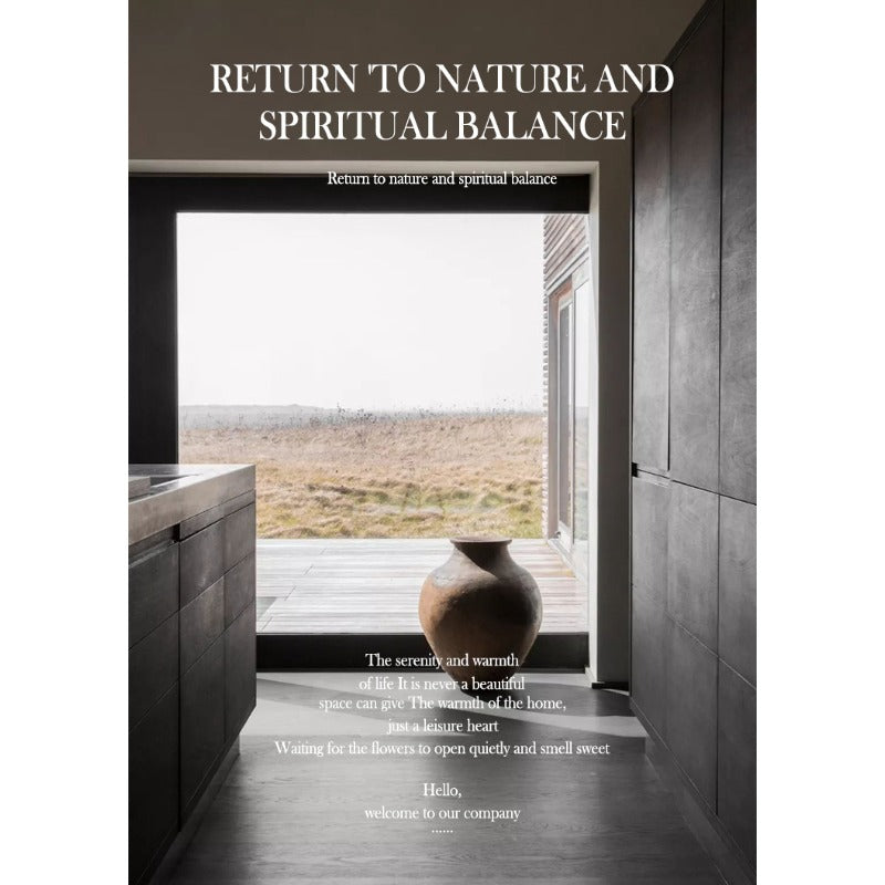 100pcs Bulk Disposable Toothbrush & Toothpaste Pack - LiveArt Life Aesthetics Series Hotel-Grade Travel Toiletry Set with Individually Wrapped Microfiber Bristles, Bulk Pricing for Home, Guest Rooms, Hotels, Offices - Cost-