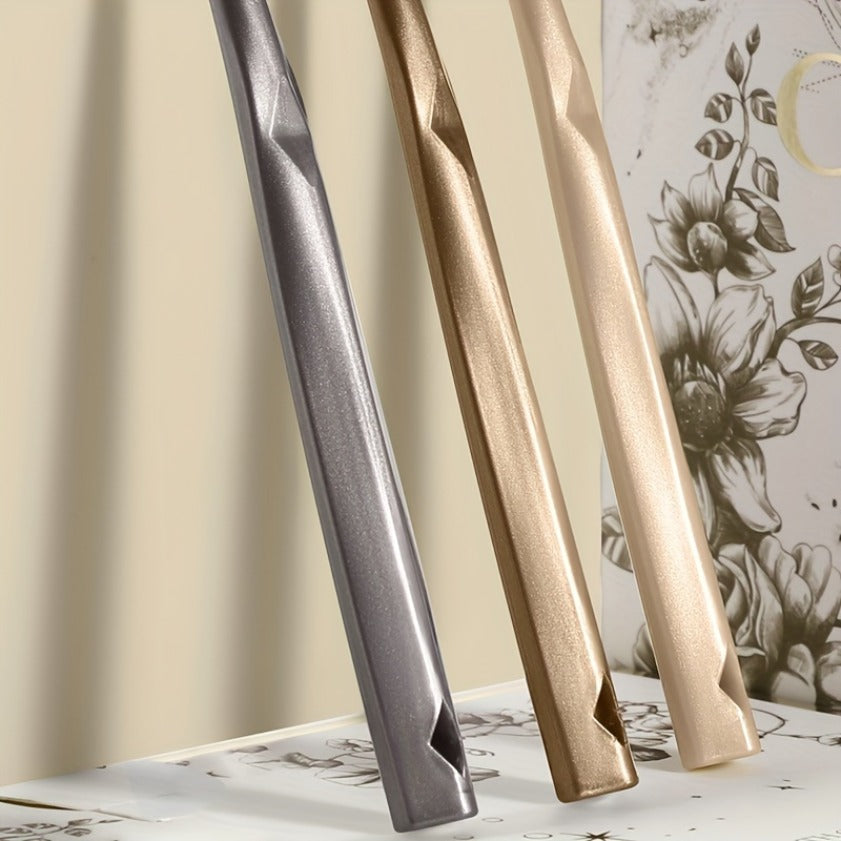 10 Soft-Bristle Toothbrushes, Family Gift Set, Adult Exclusive, Non-Slip Grip Handle, Full Coverage Cleaning, Polypropylene Material, Ideal for Daily Care, Deep Cleaning, Gum Protection, Hot Seller in the US., Family Dental Hygiene, Gum Protection