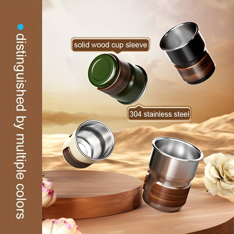 Modern Toothbrush Holder Modern Wall-Mounted Toothbrush Holder | Suction Cup\u002FDrill-Free | Bathroom Storage Shelf | Ideal Gift for Christmas Halloween