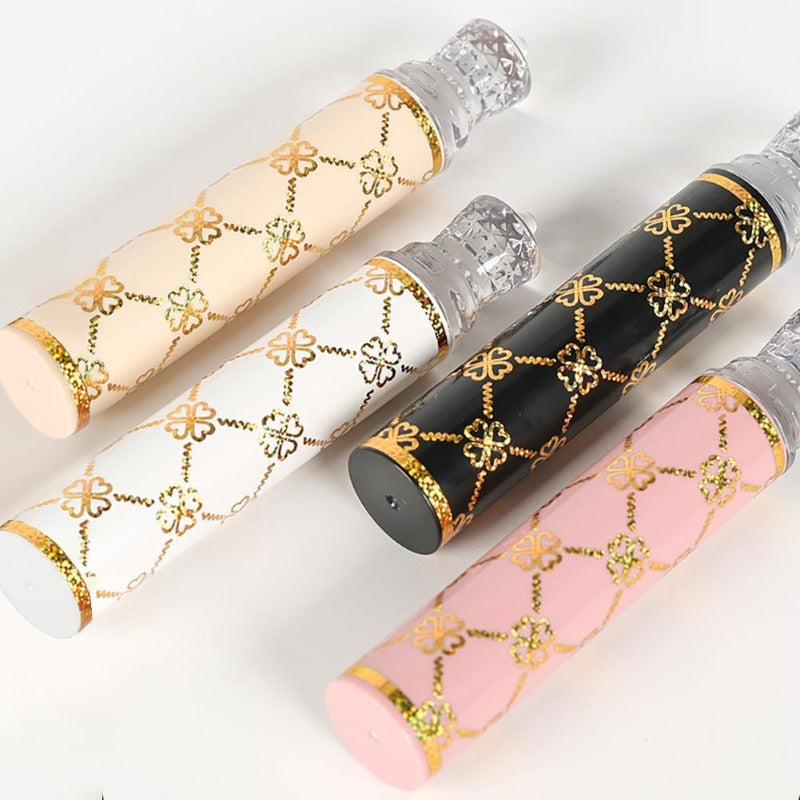 Foldable Travel Toothbrush SetCompact Head Mini Toothbrush with Toothbrush Case Soft Bristled Travel Toothbrushes for Adults Printed Handle 4pcs, Toothbrush Cover, Travel Toothbrush And Toothpaste, Hard Toothbrush for Women, Toothbrush Travel Case